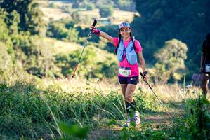 BIB: 6012
                            <button type="button" onclick="openModal(19023049)" class="btn btn-primary btn-sm float-right btn-popup" data-toggle="modal" data-target=".modal-high-quality">
                        <i class="fas fa-shopping-cart"></i> Add to Cart
                    </button>
                                            <button type="button" onclick="isThisMe(19023049, true)" class="btn btn-success btn-sm float-right btn-popup btn-isme hidden" data-toggle="tooltip" data-placement="bottom" title="นี่คือรูปของคุณใช่ไหม คลิกที่นี่เพื่อเอาเข้าอัลบั้ม">
                        <i class="fas fa-plus"></i> Add to album
                    </button>
                    <button type="button" onclick="isThisMe(19023049, false)" class="btn btn-warning btn-sm float-right btn-popup btn-isnotme hidden">
                        <i class="fas fa-ban"></i> Remove from album
                    </button>